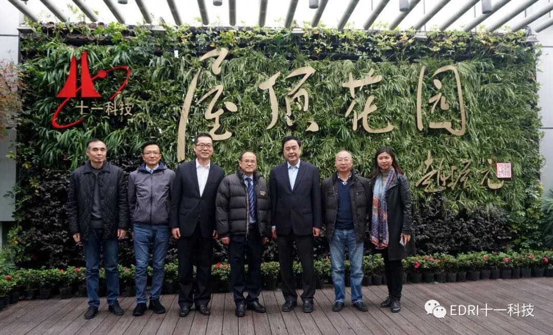 1576157595738720.jpg 1.jpg