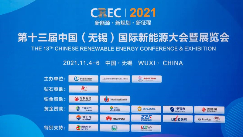 1636361391188445.jpg 1.jpg