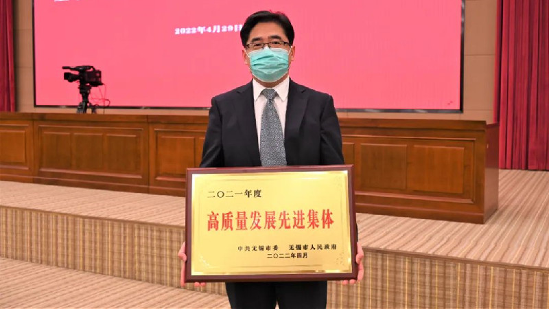 1652668022324377.jpg 1.jpg