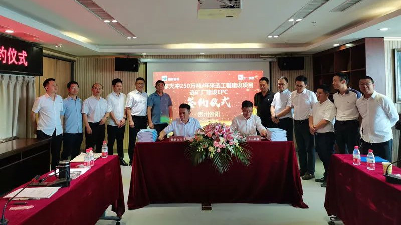 1663551908194095.jpg 1.jpg