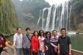 1471945355111379.jpg 2.jpg