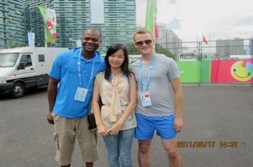 1471946570119499.jpg 1471946570119499.jpg