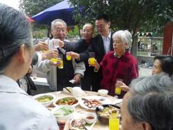 1472000189989577.jpg 1.JPG