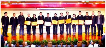 1472003570989571.jpg 13.jpg