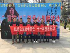 1472009747832862.jpg 1.JPG