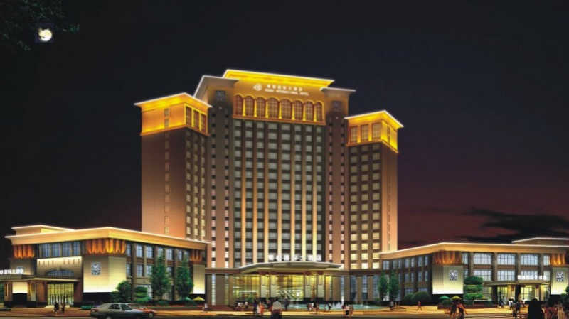 1473321310100631.jpg 07-Zhizun-Haoting-l.jpg