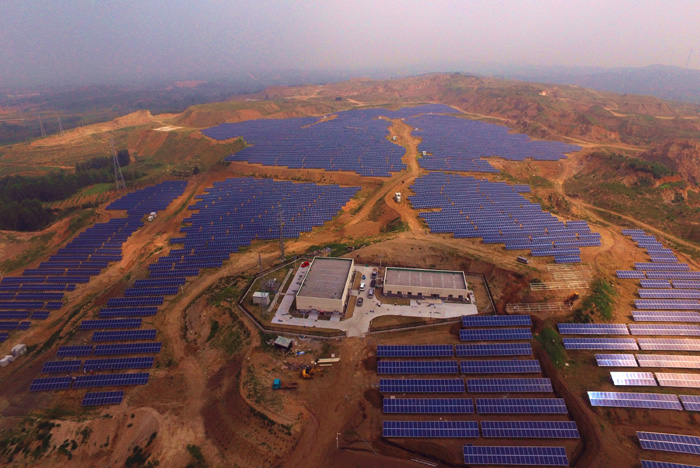 1474277461313913.jpg 3-臨朐優(yōu)盛光伏發(fā)電有限公司辛寨鎮(zhèn)40MWp農(nóng)業(yè)光伏項目s.jpg