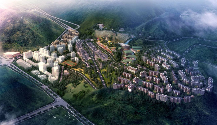 1474462908822789.jpg 1畢節(jié)烏蒙山國(guó)際藥物博覽園s.jpg