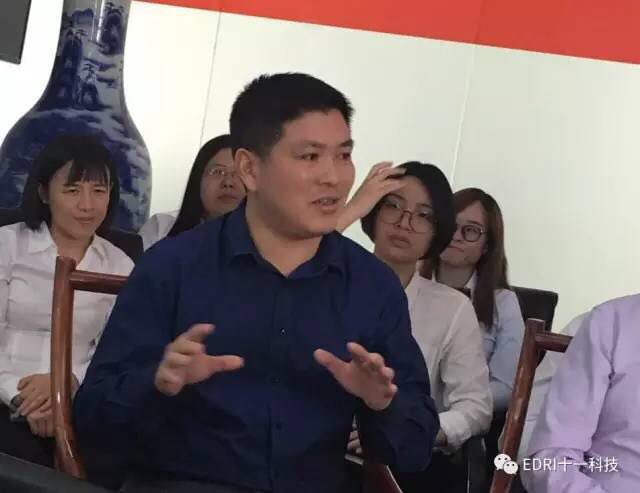 1493965193121607.jpg 387579379599070321.jpg