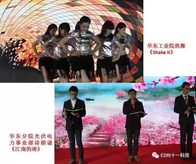 1496417880951584.jpg 7-無.webp.jpg