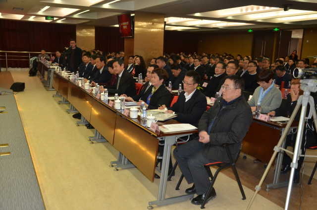 1496495487558178.jpg 1-無(wú).jpg