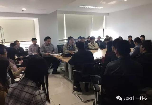 1496498244119098.jpg 微信圖片_26.jpg