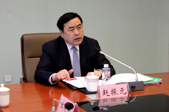 1496501566112896.jpg 無.jpg