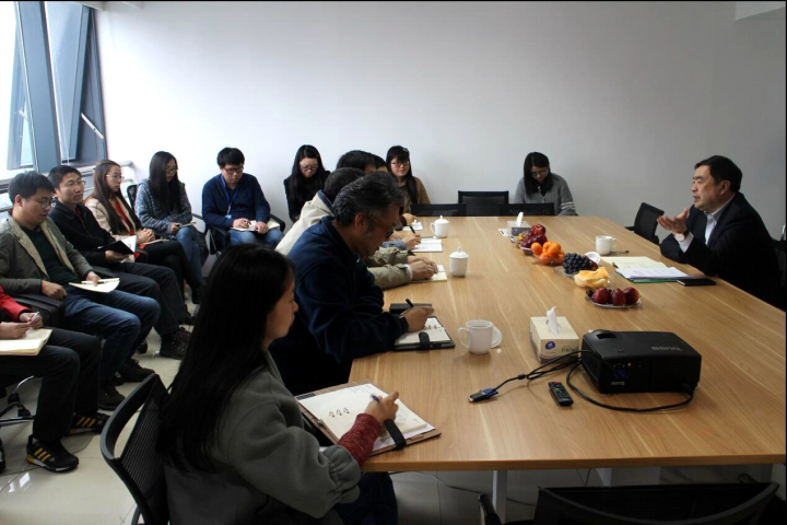 1496504132448799.jpg 1-趙振元同志與分院干部和主要員工召開(kāi)座談會(huì).jpg