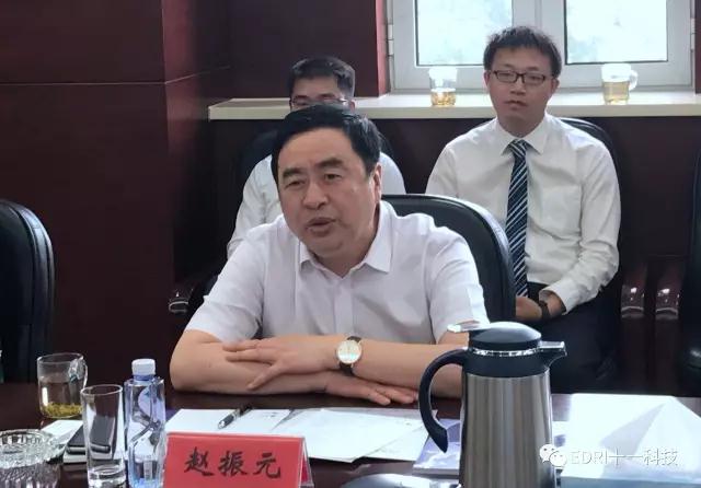 1496512601489808.jpg 微信圖片_3.jpg