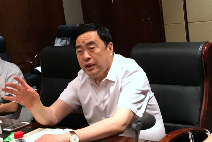 1496513221243913.jpg 9-趙振元同志就天津分院與華北區(qū)的發(fā)展發(fā)表重要講話.jpg