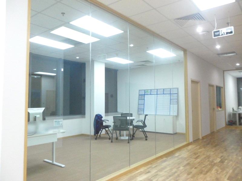 1498101728431833.jpg 中嘉汽車制造(成都)有限公司成都辦公室及食堂項目.JPG