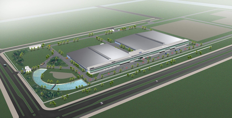 4 吉田建材(蘇州)有限公司一、二期工程、新建門窗工廠與食堂項(xiàng)目.jpg