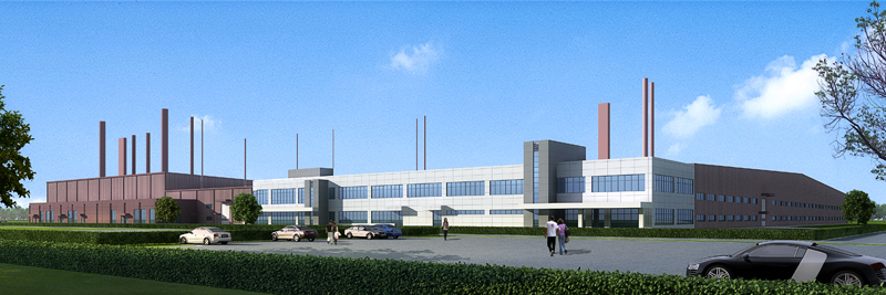 3 約翰迪爾投資(中國(guó))有限公司哈爾濱項(xiàng)目、天津項(xiàng)目.jpg