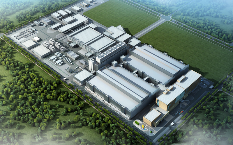 1499151911825116.jpg 01廠區(qū)nk-wxy-n-zyn.jpg