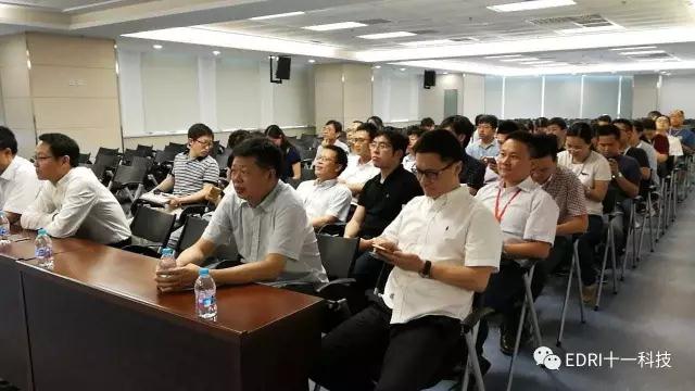 1500343469429727.jpg 微信圖片_20170718100243.jpg