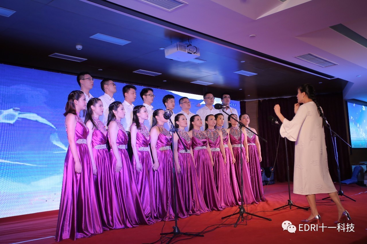 1500344700123356.jpg 10.jpg