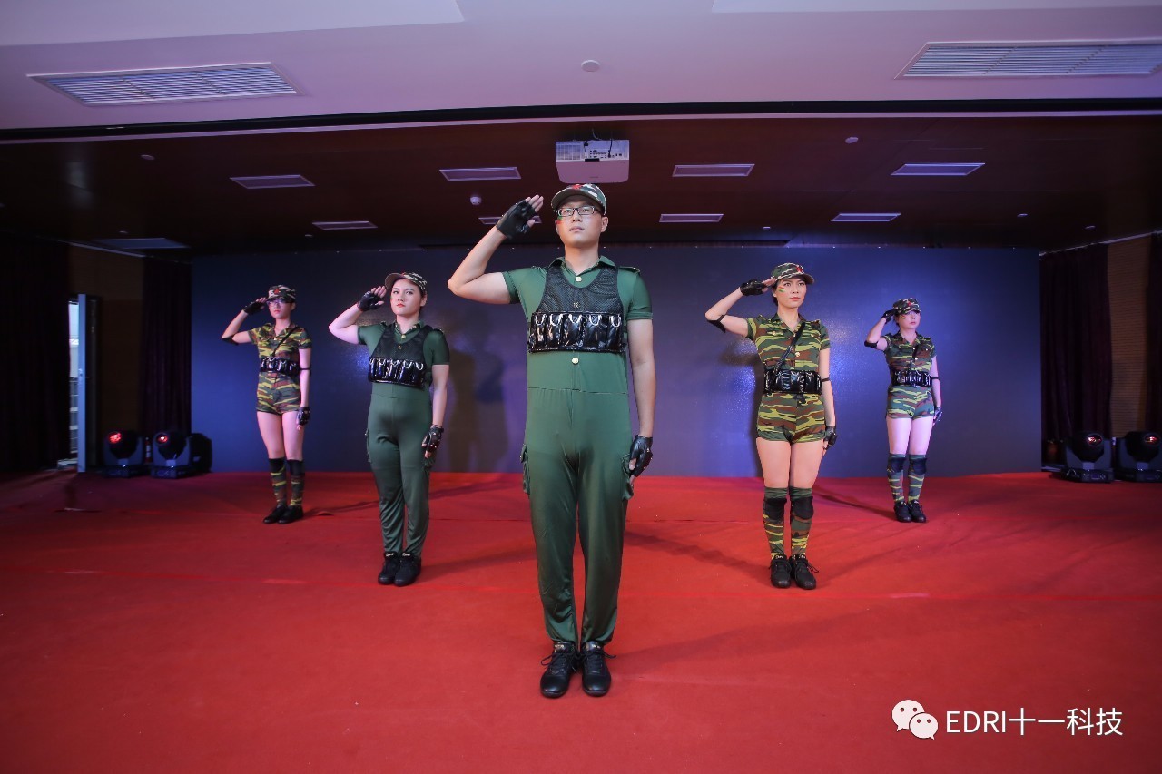 1500344804457821.jpg 14.jpg