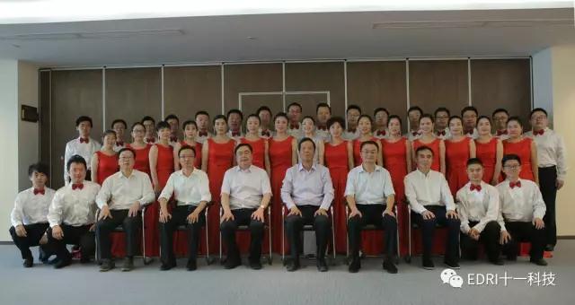 1500346109849576.jpg 35.jpg