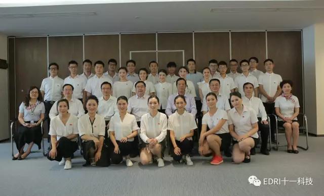 1500346178344674.jpg 45.jpg