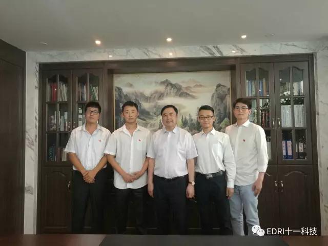 1500346270139043.jpg 56.jpg