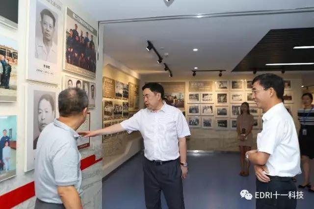 1500346931120655.jpg 4.jpg