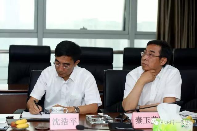 1500347175118678.jpg 8.jpg