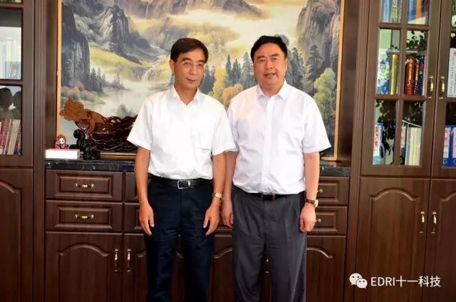 1500347312786732.jpg 22.jpg