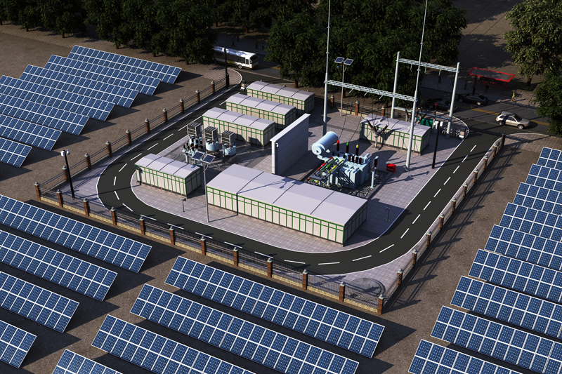 1500366325129434.jpg 6---青島特銳德電氣股份有限公司-山東冠豐高效農(nóng)業(yè)光伏有限公司50MWp光伏電站項(xiàng)目2015.07.12.jpg