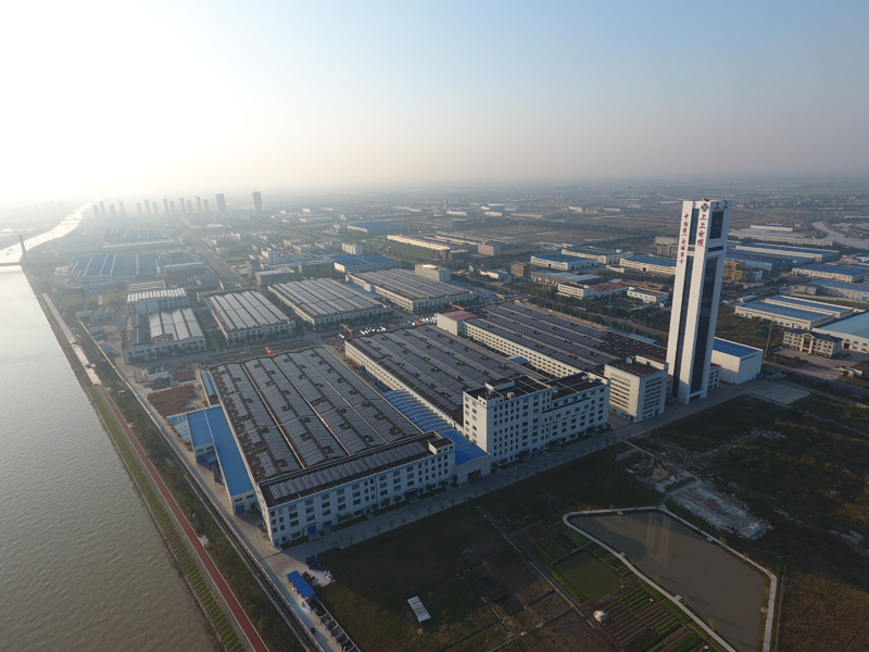 1500367374729106.jpg 1. 江蘇上上電纜集團有限公司分布式屋面光伏電站項目EPC工程.jpg