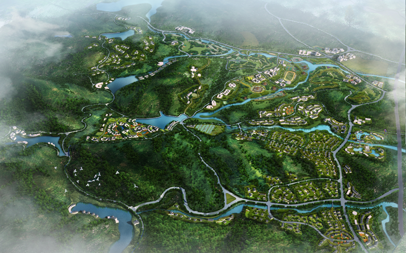 1505699513114628.png 湖南常德太陽(yáng)山森林公園旅游開發(fā)項(xiàng)目概念規(guī)劃.png