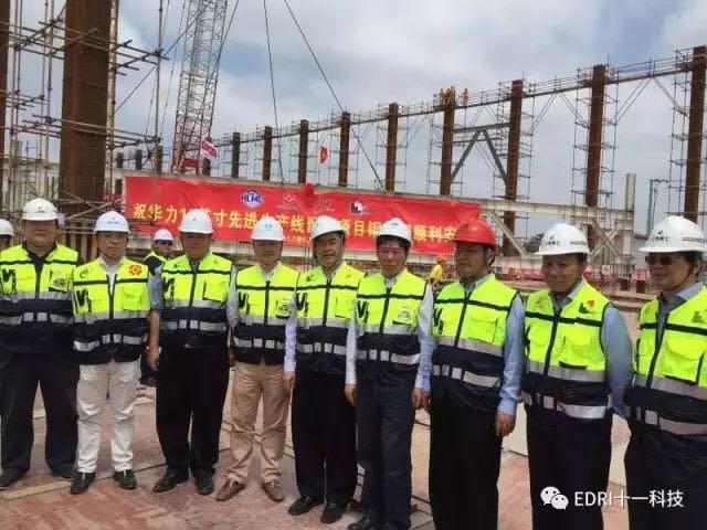 1514967072112220.jpg 7.jpg