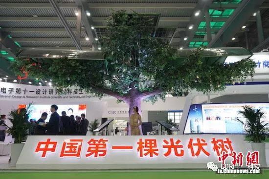 1514967291391379.jpg 21.jpg