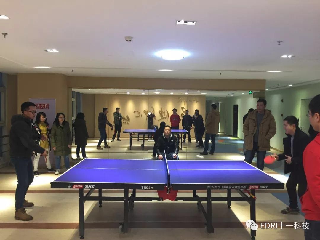 1514967559807349.jpg 40.jpg