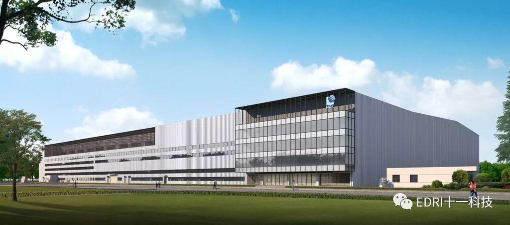 1517796281696869.jpg 10.jpg