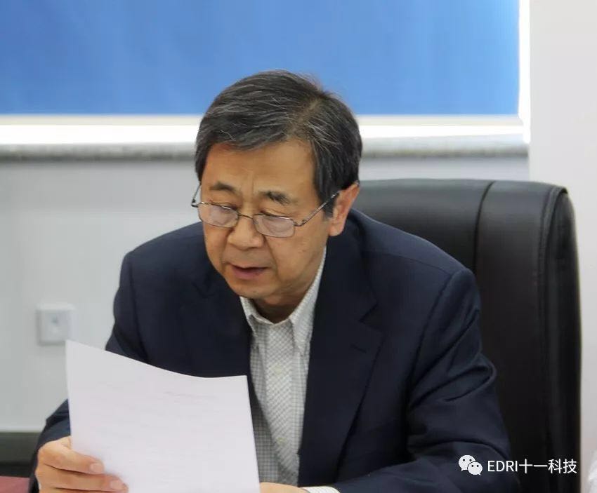 1523929675914584.jpg 1.jpg