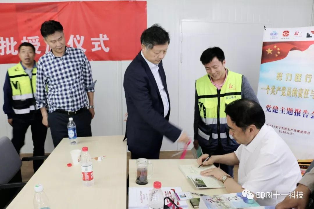 1526969422671415.jpg 10.jpg