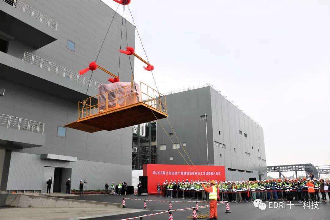 1526970467956444.jpg 1.jpg