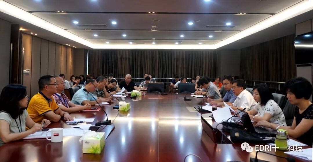 1535609090843353.jpg 2.jpg