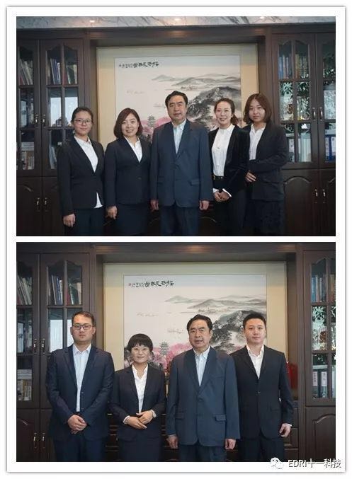 1539586450330317.jpg 4.jpg