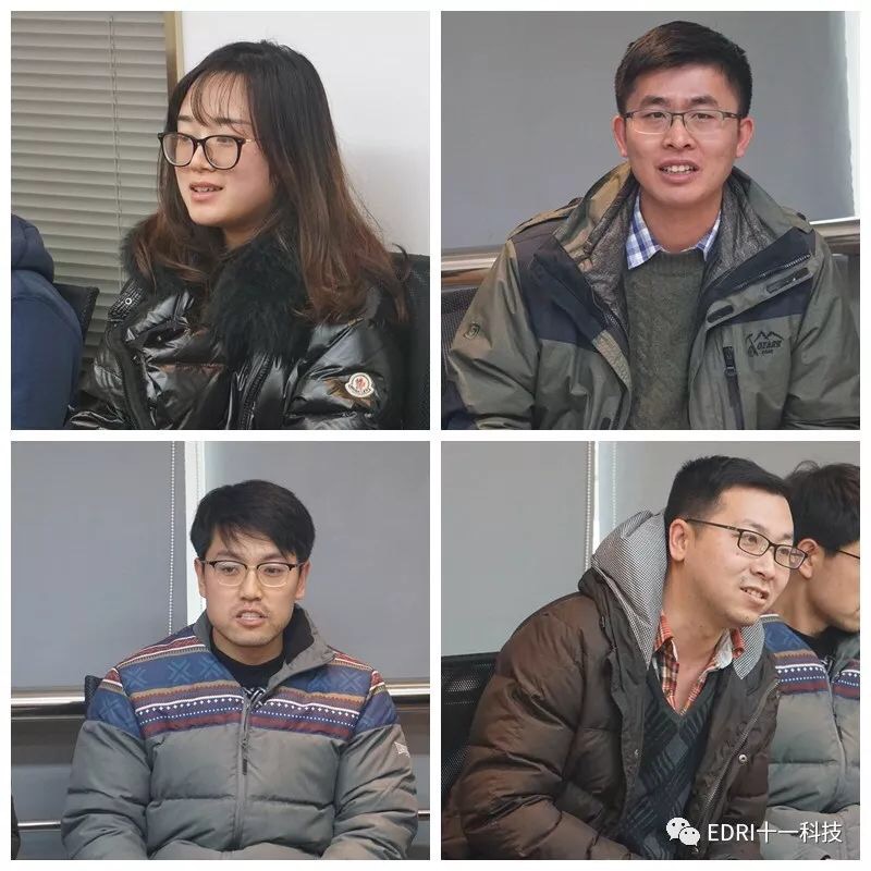 1547628004355178.jpg 5.jpg