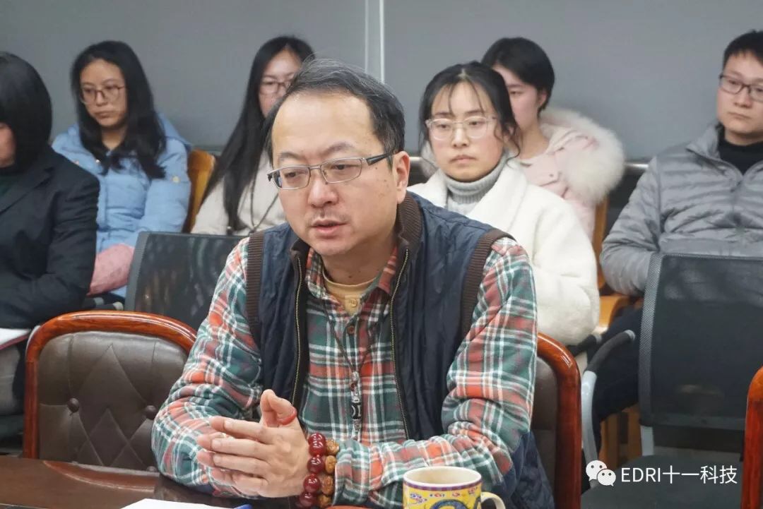 1547628103230886.jpg 9.jpg