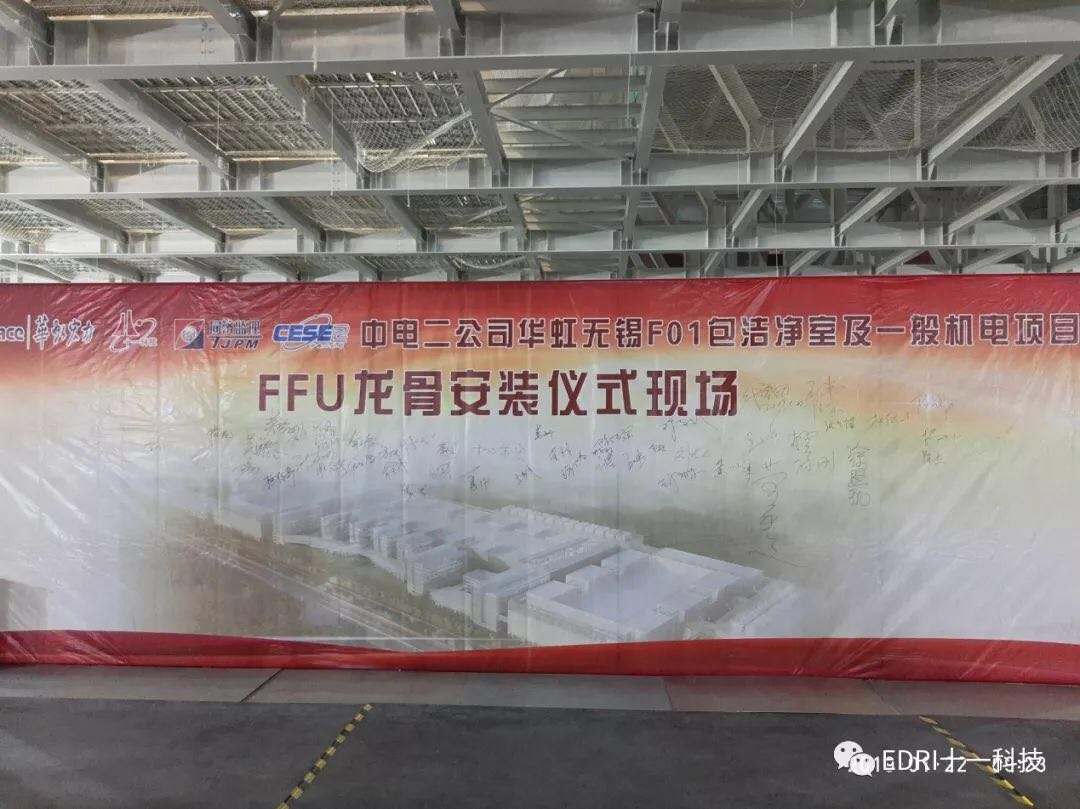 1548297235612823.jpg 1.jpg