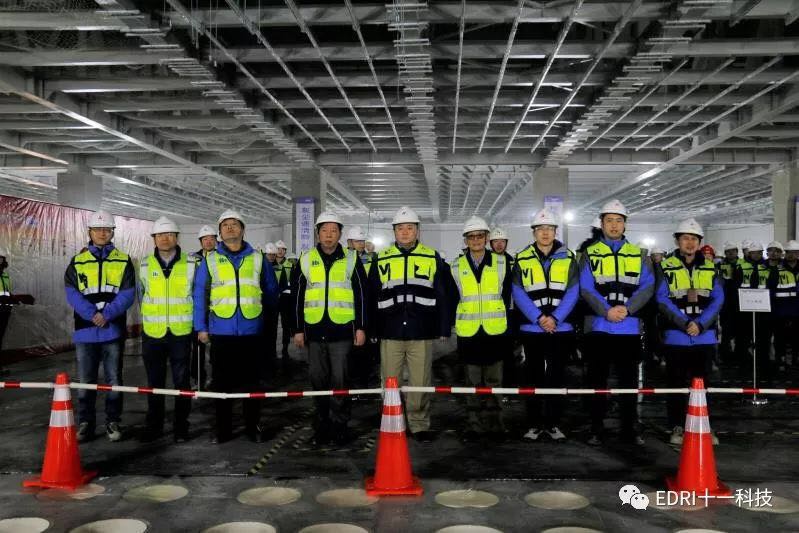 1548297253636356.jpg 2.jpg