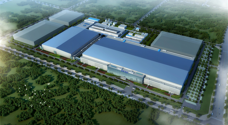 1551167964384938.jpg 咸陽(yáng)彩虹光電-廠區(qū)(鳥瞰圖)-l.jpg